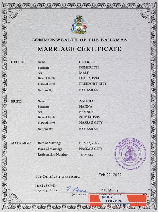 certificate-img